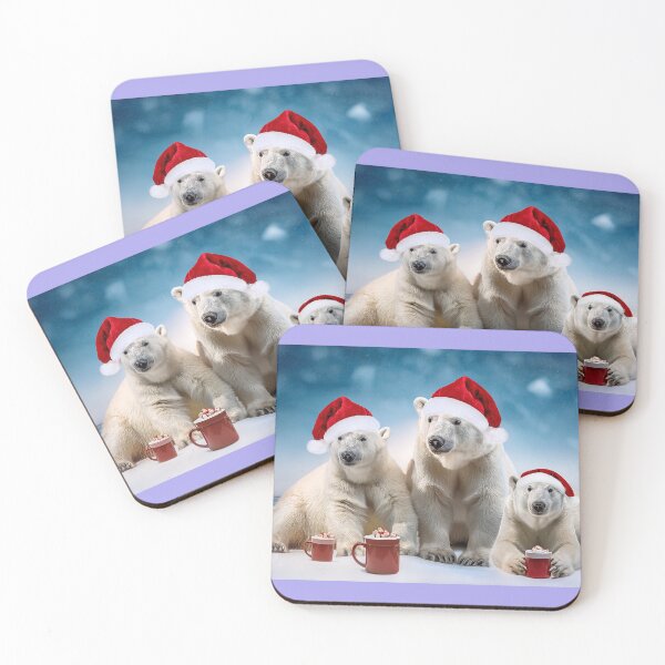 Item preview, Holiday cheer designed and sold by Bloom Sketcher$.
