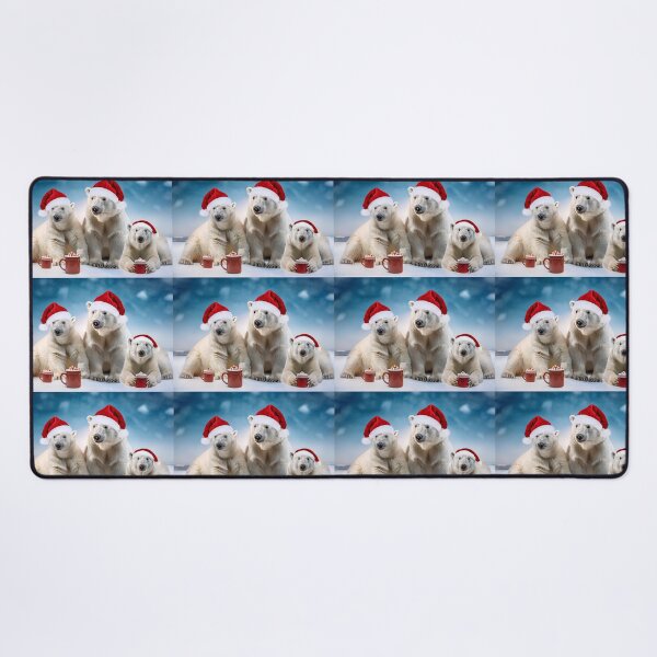 Item preview, Holiday cheer designed and sold by Bloom Sketcher$.