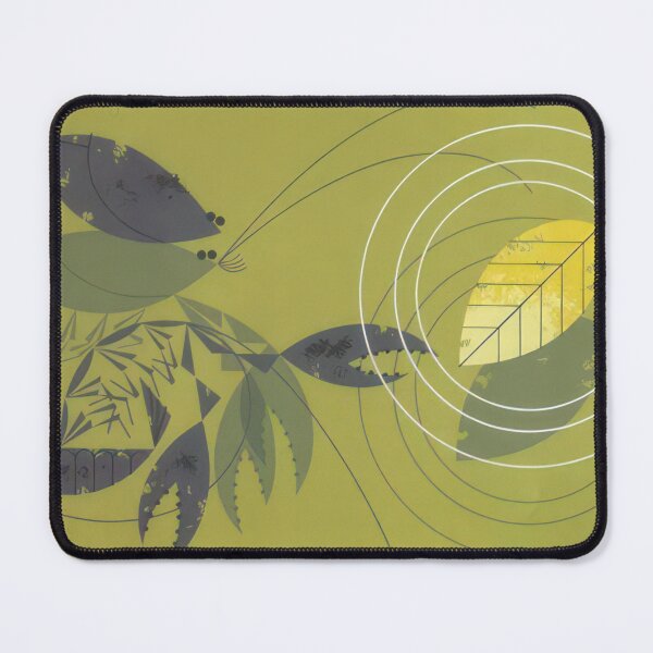Item preview, Charley Harper – Mid Century Modern Bird & Wildlife Art designed and sold by hg6y.