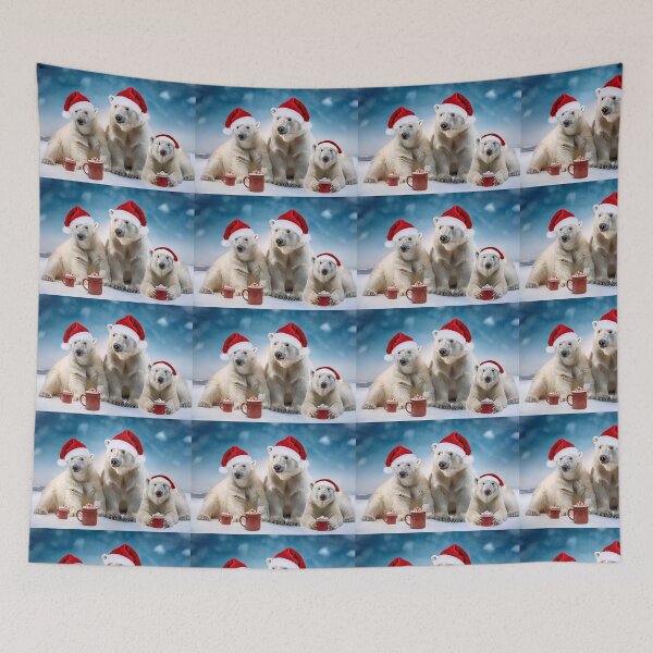 Item preview, Holiday cheer designed and sold by Bloom Sketcher$.