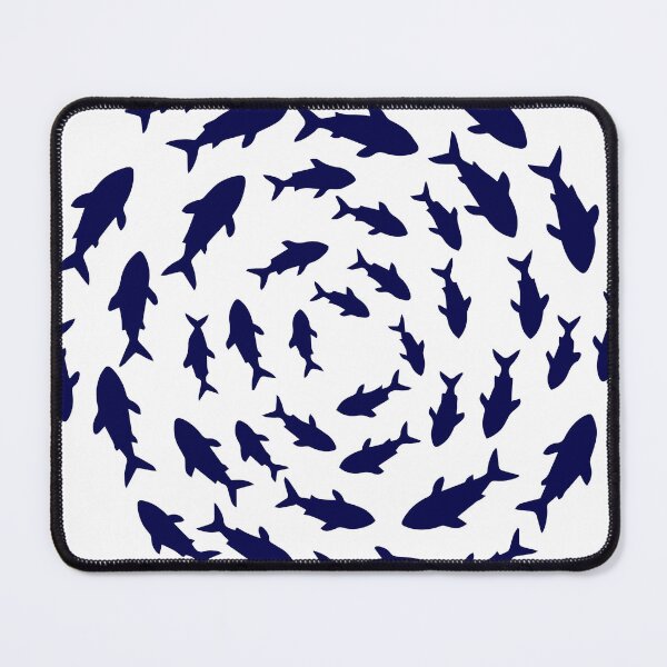 Item preview, Beneath the surface designed and sold by Aquaglobal Vet.