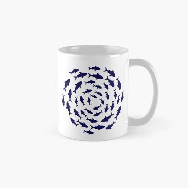 Item preview, Beneath the surface designed and sold by Aquaglobal Vet.