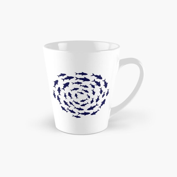 Item preview, Beneath the surface designed and sold by Aquaglobal Vet.