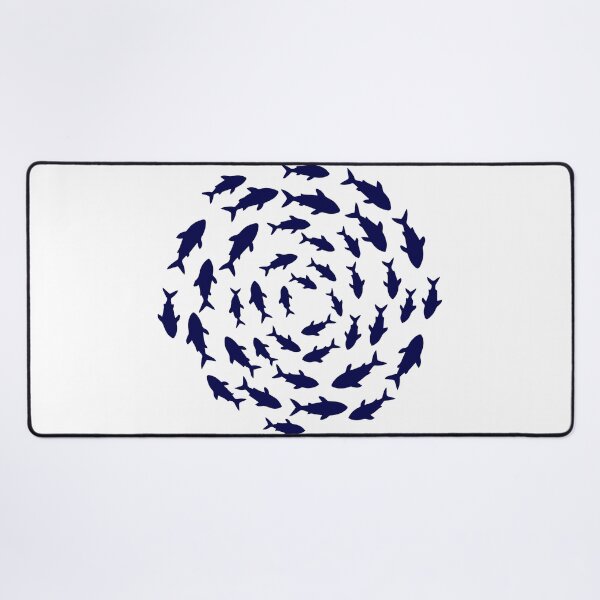 Item preview, Beneath the surface designed and sold by Aquaglobal Vet.