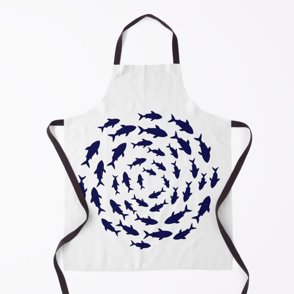 Item preview, Beneath the surface designed and sold by Aquaglobal Vet.
