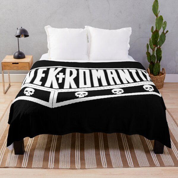 Item preview, Vintage The art nekromantix design designed and sold by tclampe5z.