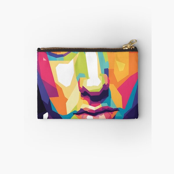 Item preview, Eminem Pop Art designed and sold by Kindcorner.