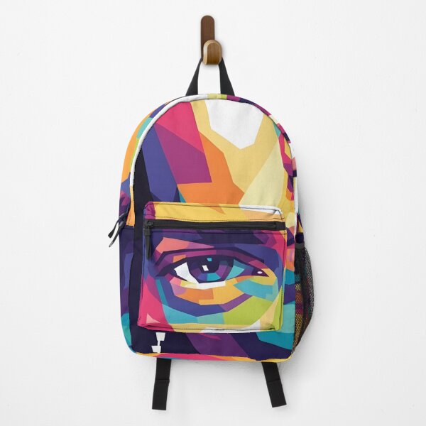 Item preview, Eminem Pop Art designed and sold by Kindcorner.