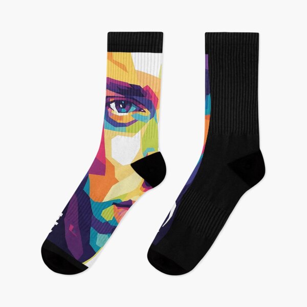 Item preview, Eminem Pop Art designed and sold by Kindcorner.