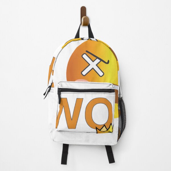 Item preview, Work Hard Crown Emoji designed and sold by Sung-jin-woo-1.