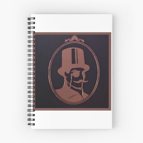 Item preview, Lupin the Gentleman Burglar Vintage Inspired Art Design designed and sold by kyroskoh.