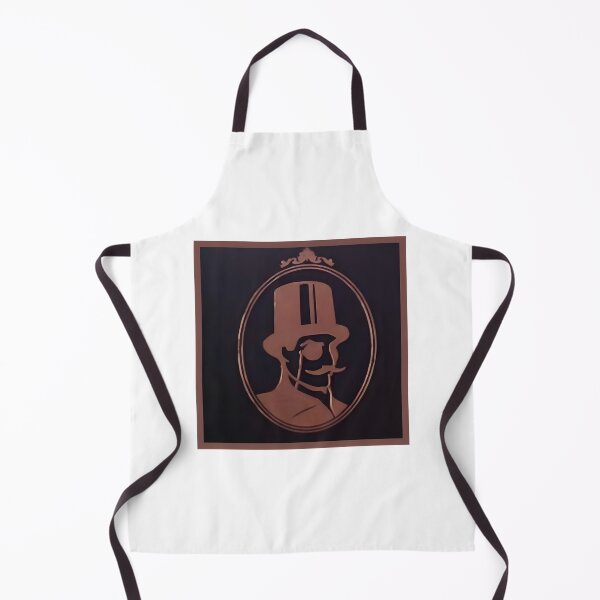 Item preview, Lupin the Gentleman Burglar Vintage Inspired Art Design designed and sold by kyroskoh.
