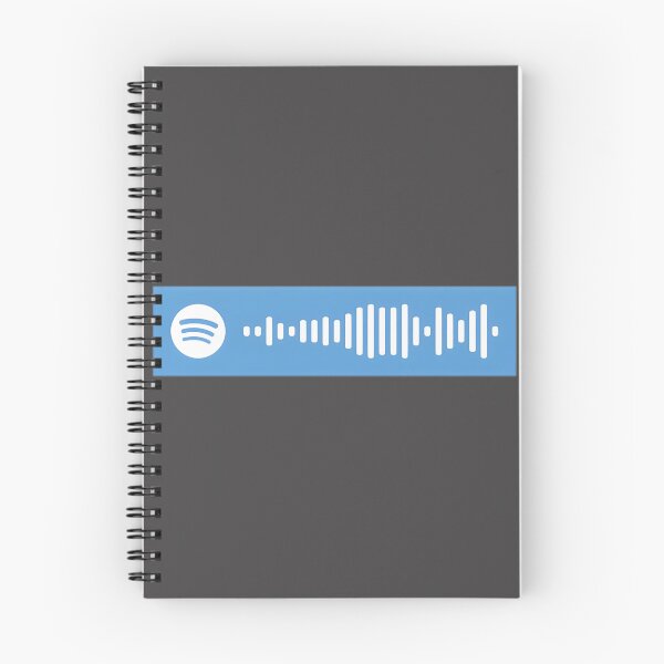 Item preview, Perfect Ed Sheeran Song Spotify Code Design for Music Lovers designed and sold by Giajustgiaaaa.