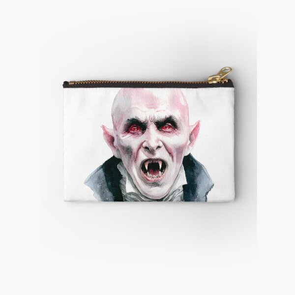 Item preview, Dracula Vampire designed and sold by Instant Printing.