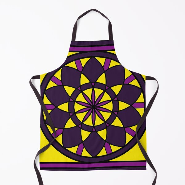 Item preview, Mandala 3 C2 designed and sold by enrique92000.