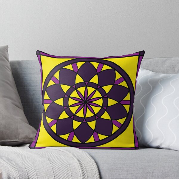 Item preview, Mandala 3 C2 designed and sold by enrique92000.