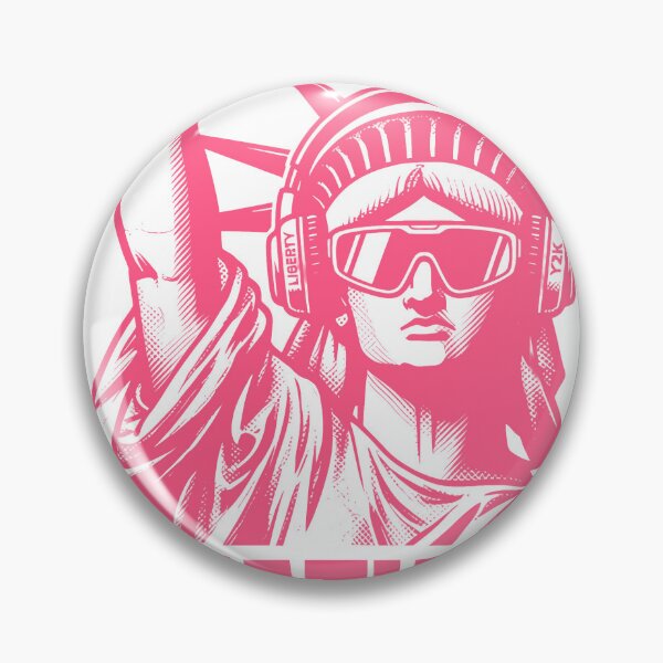 Item preview, Statue of Realness designed and sold by awesome-loob.