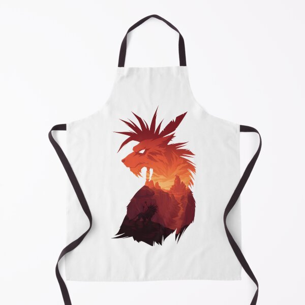 Item preview, The Canyons Guardian Black - Mysterious Dark Nature Protector Design designed and sold by awesomedesign92.
