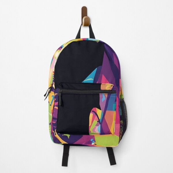 Item preview, Eminem Pop Art designed and sold by Kindcorner.