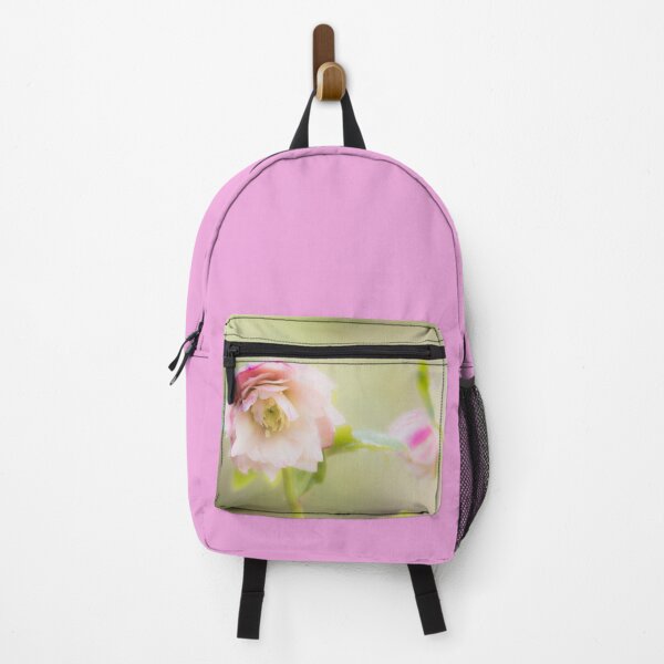 Item preview, Soft Flower Bloom in Gentle Light designed and sold by Twisted Light Images.
