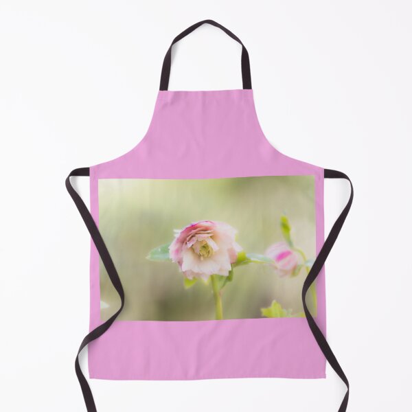 Item preview, Soft Flower Bloom in Gentle Light designed and sold by Twisted Light Images.