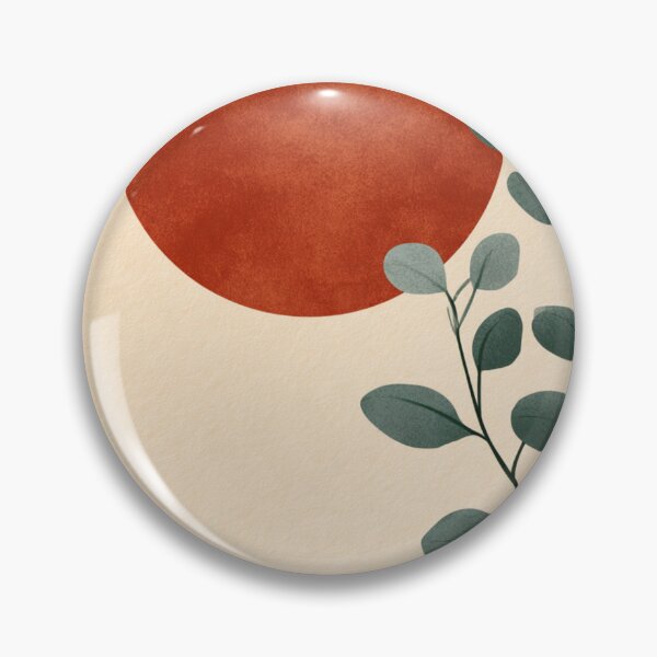 Item preview, Boho Botanical Sun designed and sold by lovesicklotus.