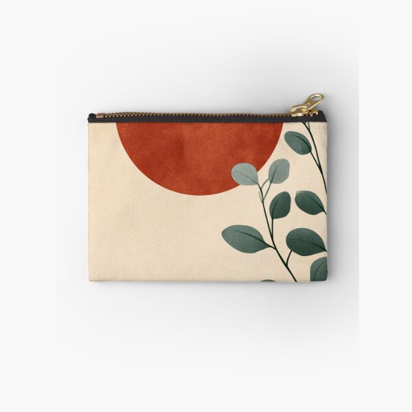 Item preview, Boho Botanical Sun designed and sold by lovesicklotus.