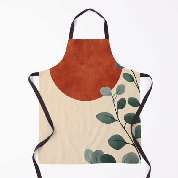 Item preview, Boho Botanical Sun designed and sold by lovesicklotus.