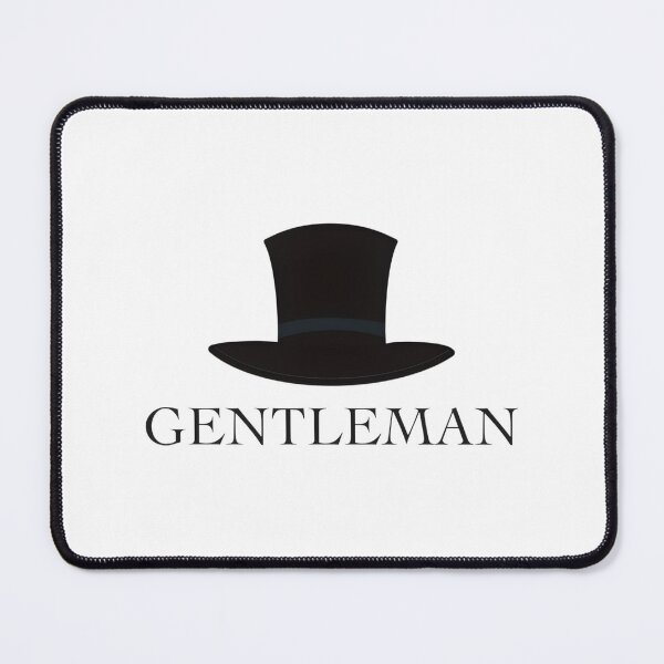 Item preview, Lupin Inspired Gentleman Hat Design Featuring Classic Arsene Style designed and sold by kyroskoh.