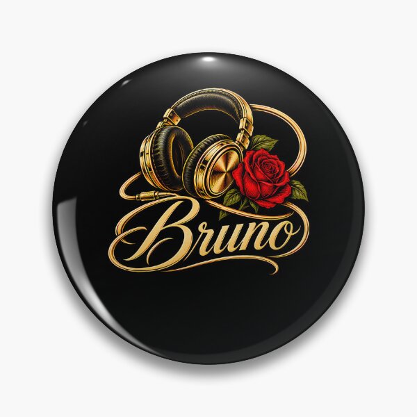 Artikelvorschau, Retro Bruno Vintage Klassiker 70er 80er Jahre Herren Damen Outfit entworfen und verkauft von Alzasshop.