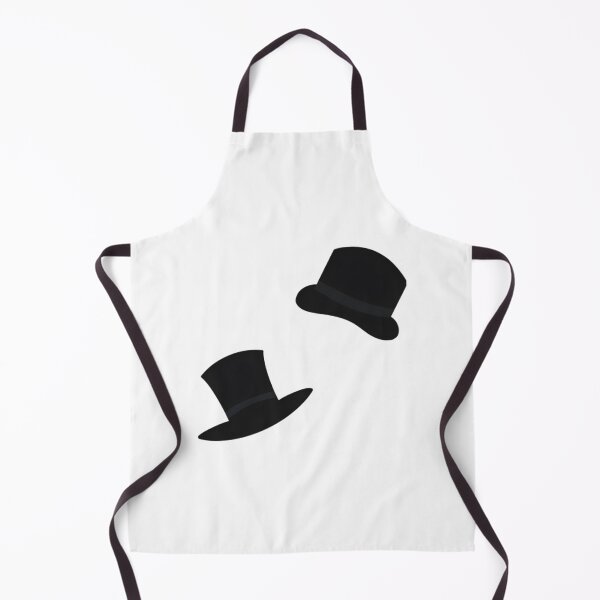 Item preview, Lupin Inspired Gentleman Hat Design Featuring Classic Arsene Style designed and sold by kyroskoh.