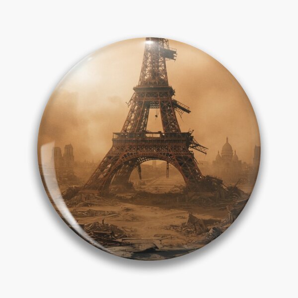 Item preview, Apocalypse designed and sold by RaF71PrO.