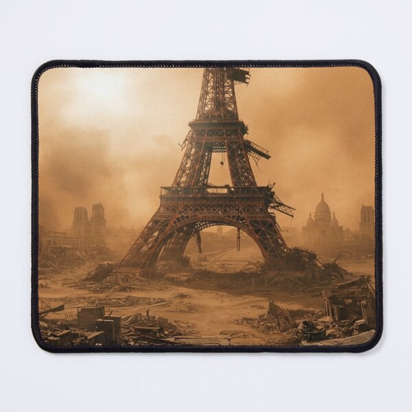 Item preview, Apocalypse designed and sold by RaF71PrO.