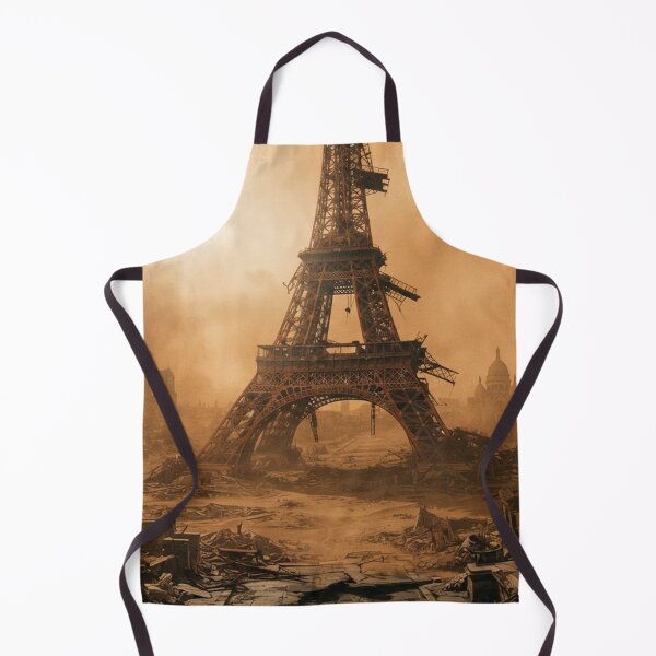 Item preview, Apocalypse designed and sold by RaF71PrO.