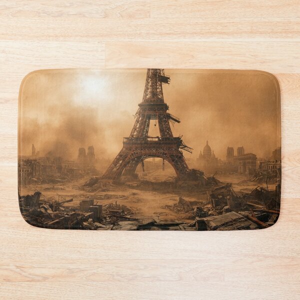 Item preview, Apocalypse designed and sold by RaF71PrO.
