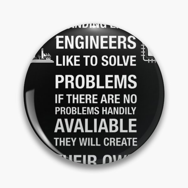 Item preview, Inspirational Quote for Engineers - Understanding Engineers Best Saying designed and sold by MOHAMMEDIDRIES.