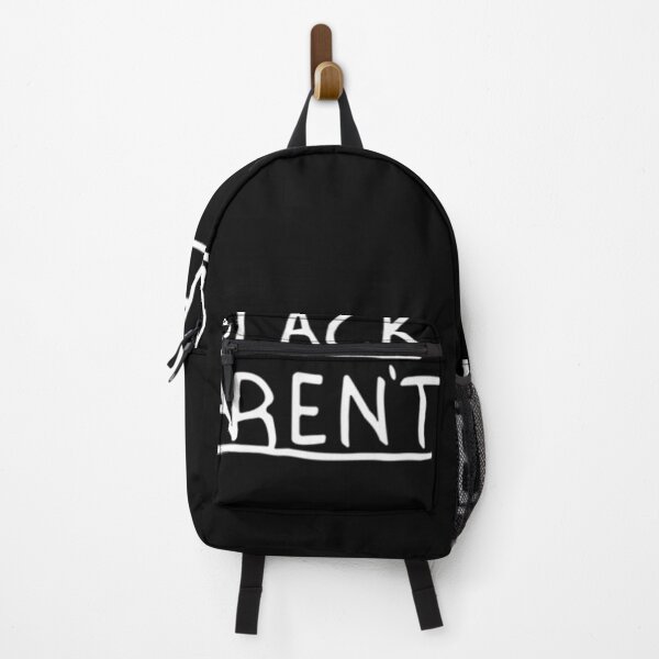 Item preview, Congressman Al Green Black People Aren't Apes designed and sold by philtrezzoni.