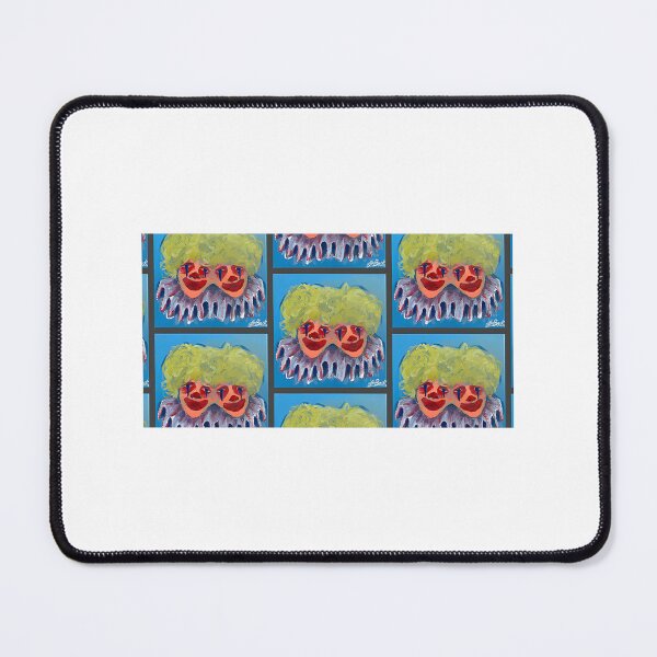 Item preview, Artistic Illustration of The Twins Zodiac Sign Gemini designed and sold by MITHIL BARUI.