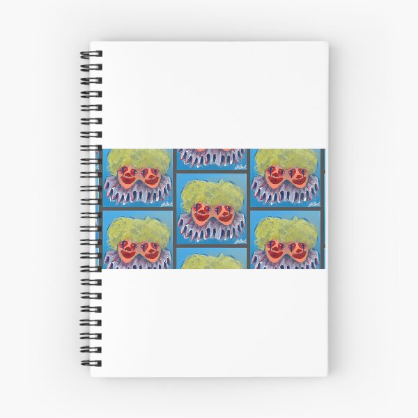 Item preview, Artistic Illustration of The Twins Zodiac Sign Gemini designed and sold by MITHIL BARUI.