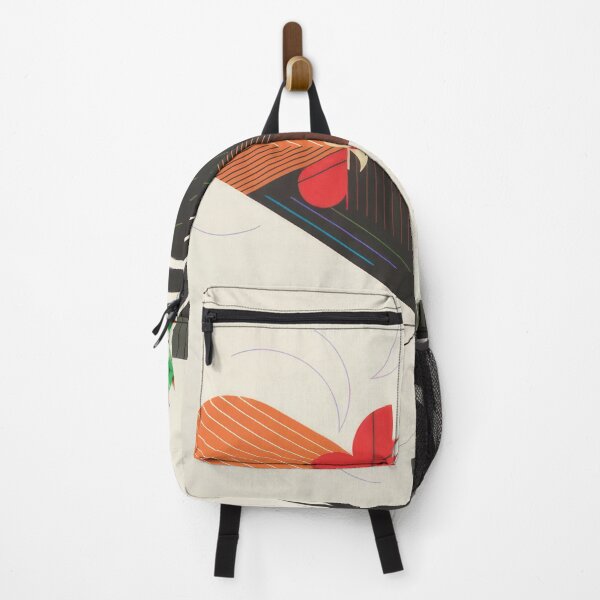 Item preview, Charley Harper – Mid Century Modern Bird & Wildlife Art designed and sold by hg6y.