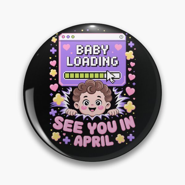 Item preview,  See you in April designed and sold by jkrphoto.