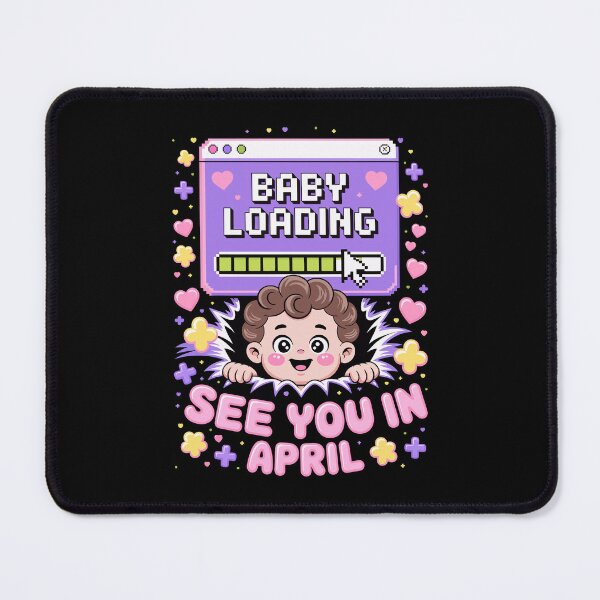 Item preview, See you in April designed and sold by jkrphoto.