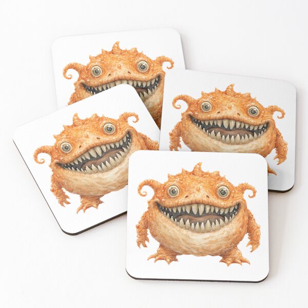 Item preview, Halloween Pumpkin Smiling designed and sold by Instant Printing.
