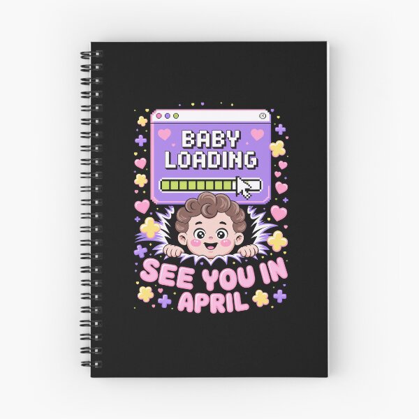 Item preview,  See you in April designed and sold by jkrphoto.