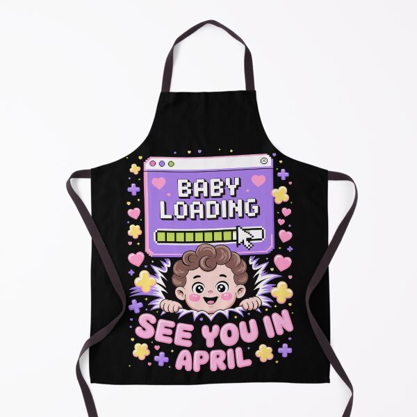 Item preview, See you in April designed and sold by jkrphoto.