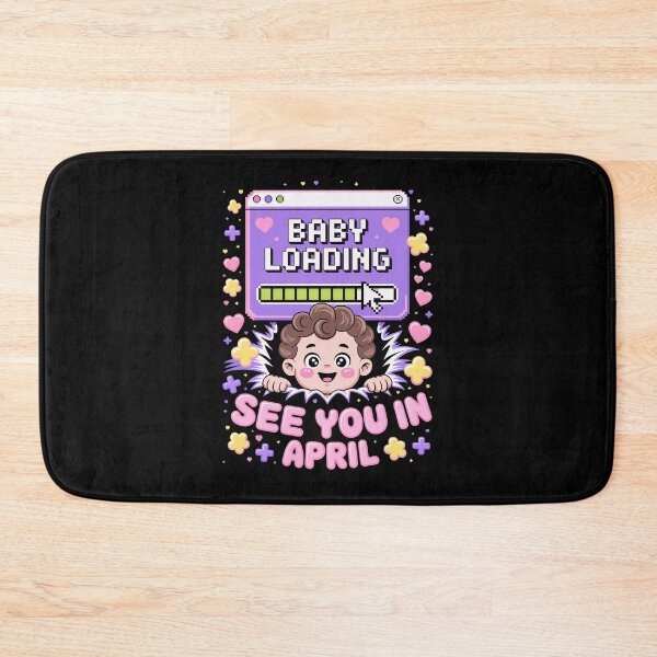 Item preview,  See you in April designed and sold by jkrphoto.