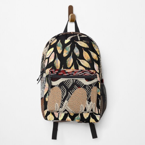 Item preview, Natural designed and sold by Georgie Sharp.