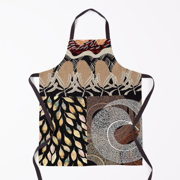 Item preview, Natural designed and sold by Georgie Sharp.