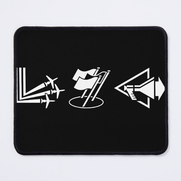 Item preview, Black Celebration designed and sold by bkxxl.