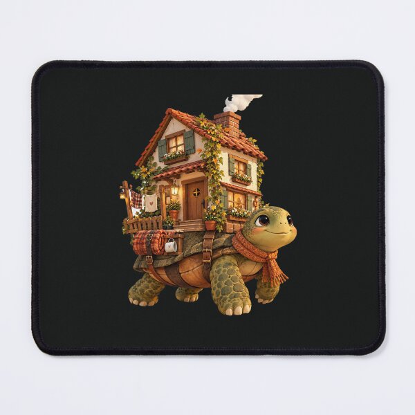 Item preview, Home Is Where the Heart Is designed and sold by Klany.